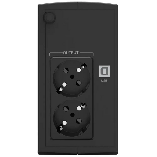 UPS POWERWALKER VI 850 SB 850VA Line Interactive