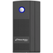 UPS POWERWALKER VI 850 SB 850VA Line Interactive