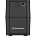 UPS POWERWALKER VI 850 SH 850VA Line Interactive