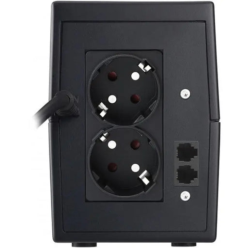 UPS POWERWALKER VI 850 SH 850VA Line Interactive