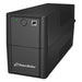 UPS POWERWALKER VI 850 SH 850VA Line Interactive
