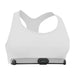 Пулсомер Garmin HRM-Fit Breast Bluetooth/ANT + Черен