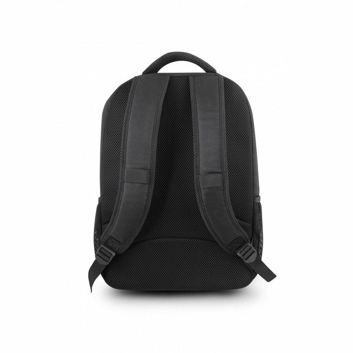 Раница за лаптоп Urban Factory ECB14UF Черен 14"