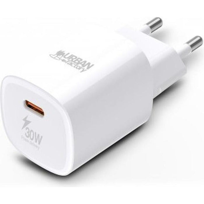 Зарядно за стена Urban Factory WCD95UF-ECO