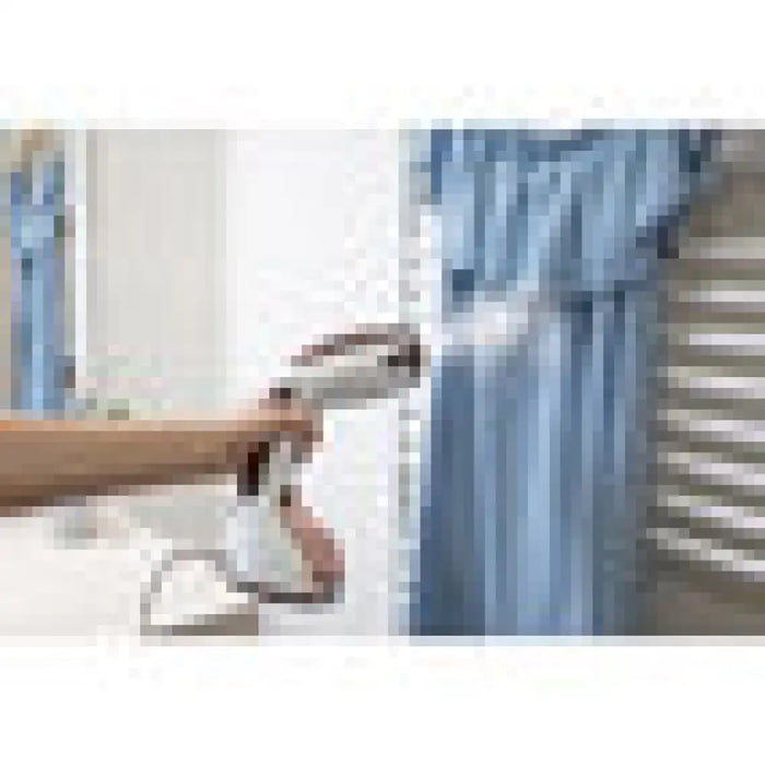 УРЕД ГЛАДЕНЕ С ПАРА SENCOR SSI 0850RS 1200 W 260.0 ml