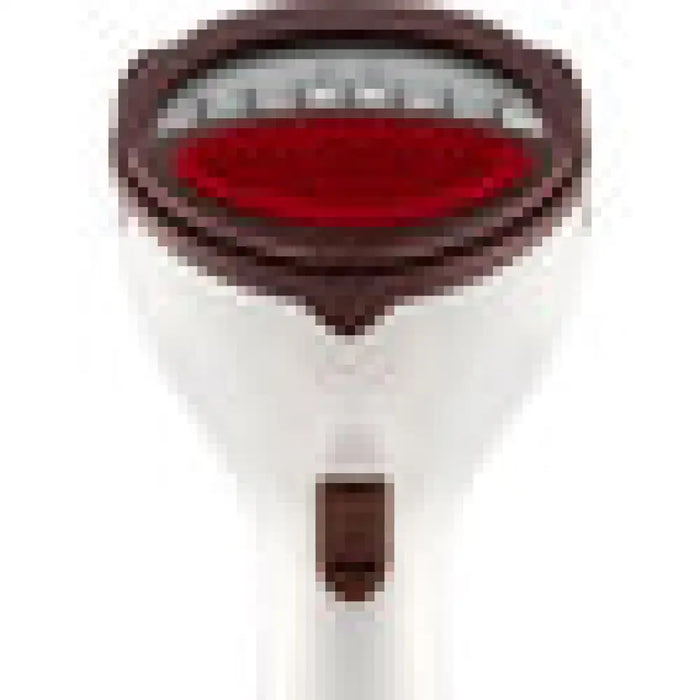 УРЕД ГЛАДЕНЕ С ПАРА SENCOR SSI 0850RS 1200 W 260.0 ml