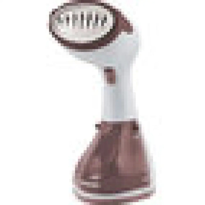 УРЕД ГЛАДЕНЕ С ПАРА SENCOR SSI 0850RS 1200 W 260.0 ml