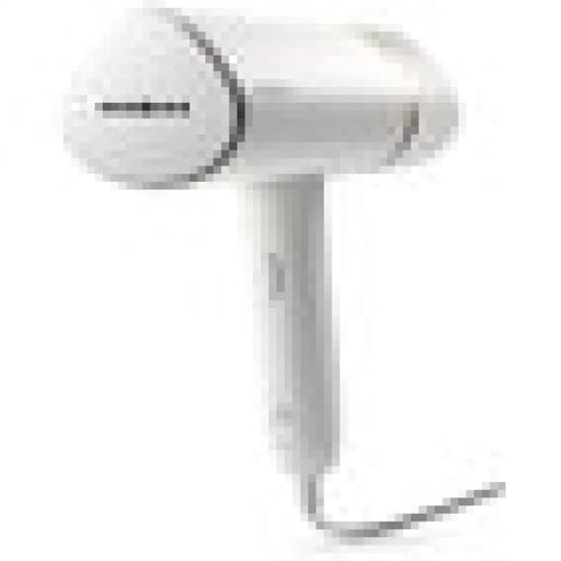 УРЕД ГЛАДЕНЕ С ПАРА PHILIPS STH3020/10 1000 W 120.0 ml