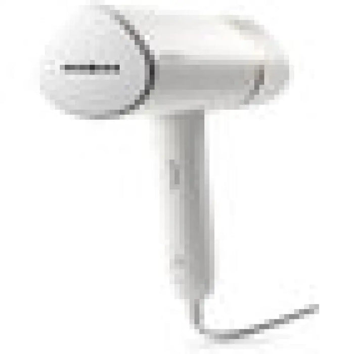 УРЕД ГЛАДЕНЕ С ПАРА PHILIPS STH3020/10 1000 W 120.0 ml
