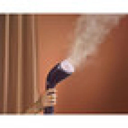 УРЕД ГЛАДЕНЕ С ПАРА PHILIPS STH7050/30 1600 W 230.0 ml