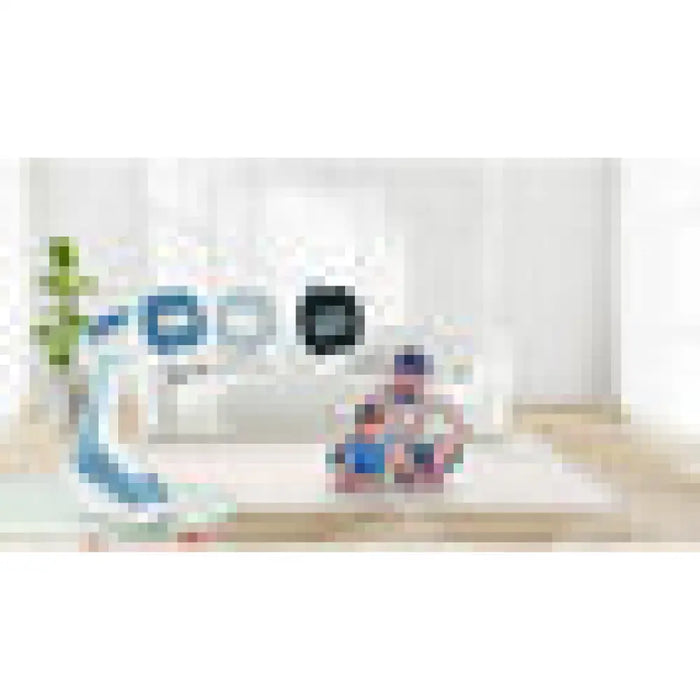 УРЕД ГЛАДЕНЕ С ПАРА TEFAL DT9531E0 1700 W 200.0 ml