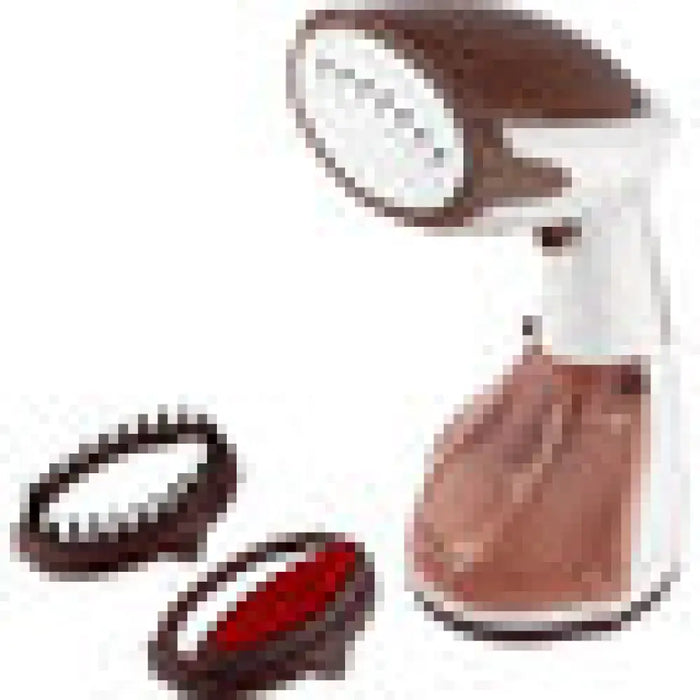 УРЕД ГЛАДЕНЕ С ПАРА SENCOR SSI 0850RS 1200 W 260.0 ml