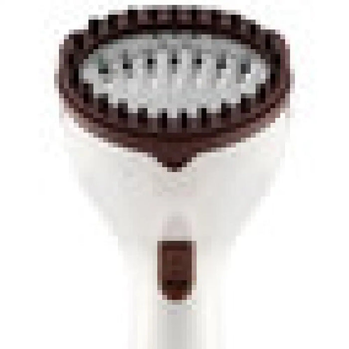 УРЕД ГЛАДЕНЕ С ПАРА SENCOR SSI 0850RS 1200 W 260.0 ml