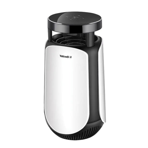 УРЕД ПРОТИВ КОМАРИ 360 ГРАДУСА USB