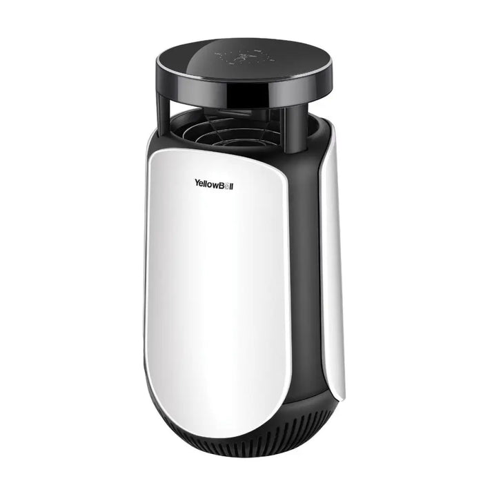 УРЕД ПРОТИВ КОМАРИ 360 ГРАДУСА USB