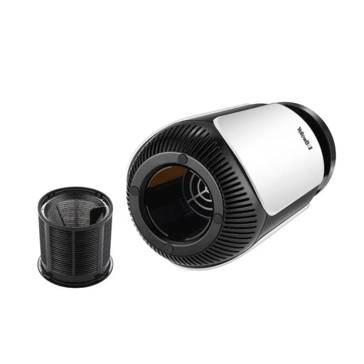 УРЕД ПРОТИВ КОМАРИ 360 ГРАДУСА USB