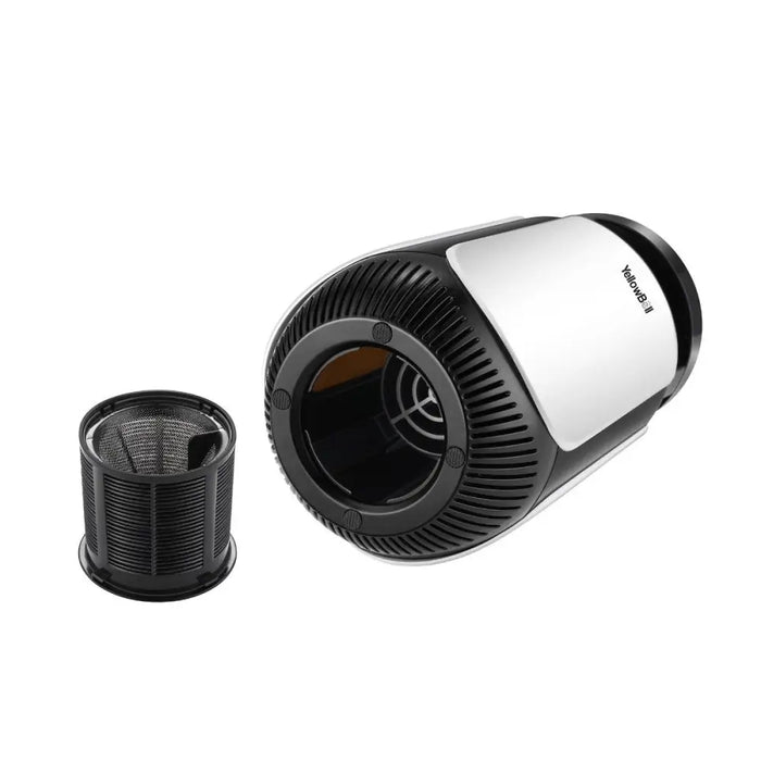 УРЕД ПРОТИВ КОМАРИ 360 ГРАДУСА USB