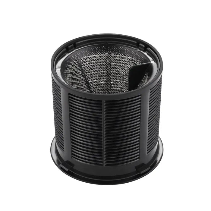 УРЕД ПРОТИВ КОМАРИ 360 ГРАДУСА USB