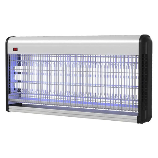 УРЕД ПРОТИВ НАСЕКОМИ CARE EGO-03-60W