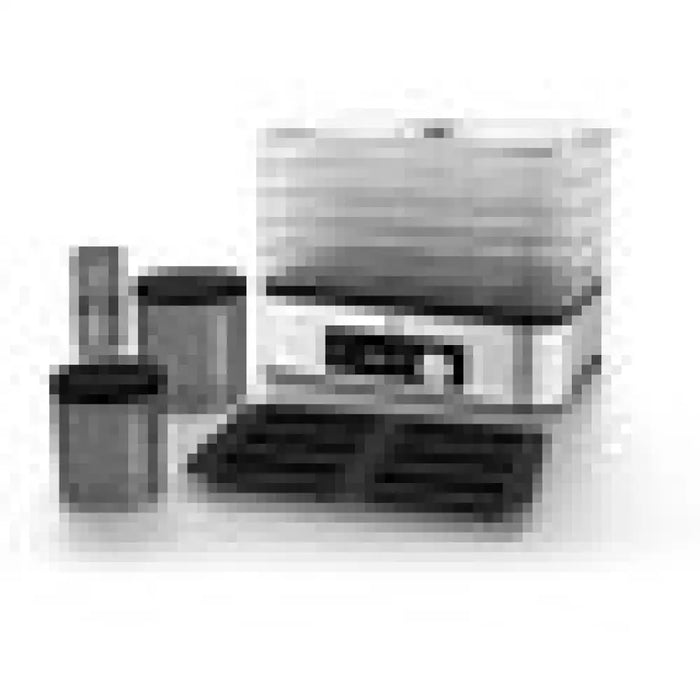 УРЕД СУШЕНЕ НА ХРАНА WMF 0415250011 220 W