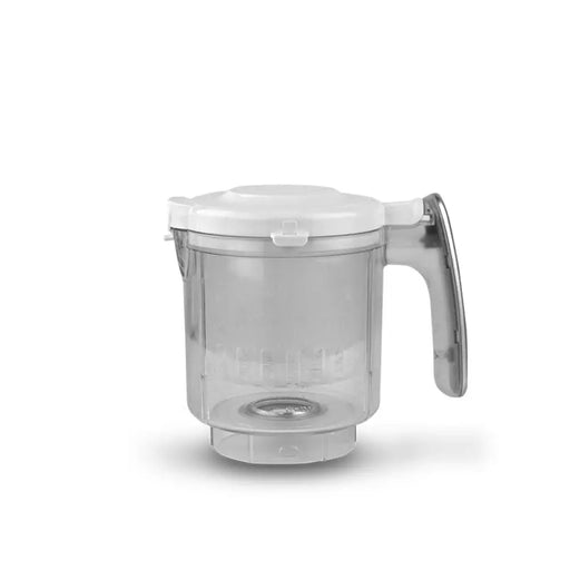 Уред за бебешка храна Neno Cibo 300 W 300 L