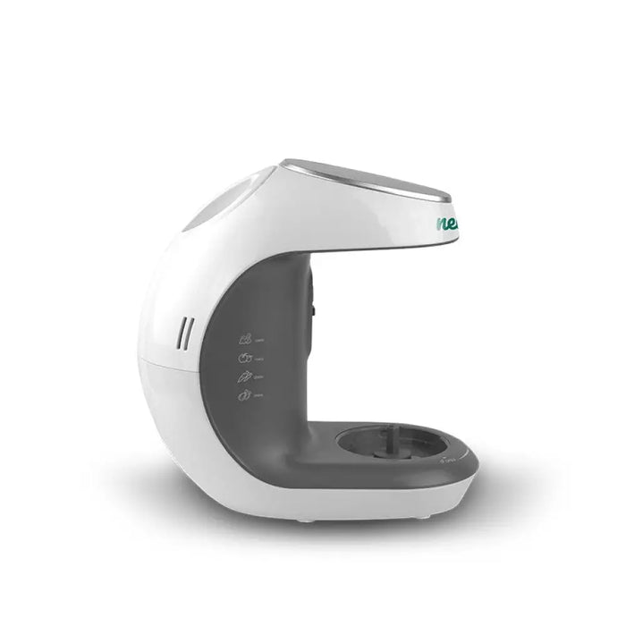 Уред за бебешка храна Neno Cibo 300 W 300 L