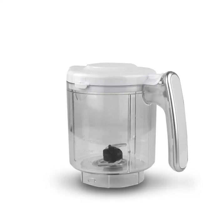 Уред за бебешка храна Neno Cibo 300 W 300 L