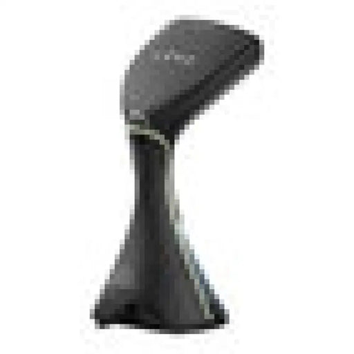 УРЕД ЗА ГЛАДЕНЕ С ПАРА AENO GS3 1500 W