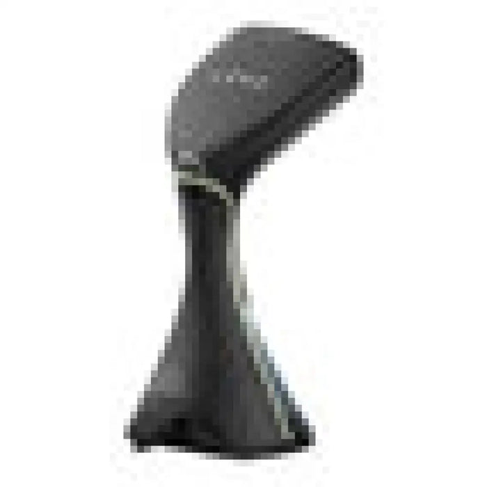 УРЕД ЗА ГЛАДЕНЕ С ПАРА AENO GS3 1500 W