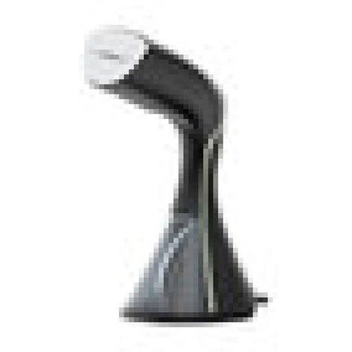 УРЕД ЗА ГЛАДЕНЕ С ПАРА AENO GS3 1500 W