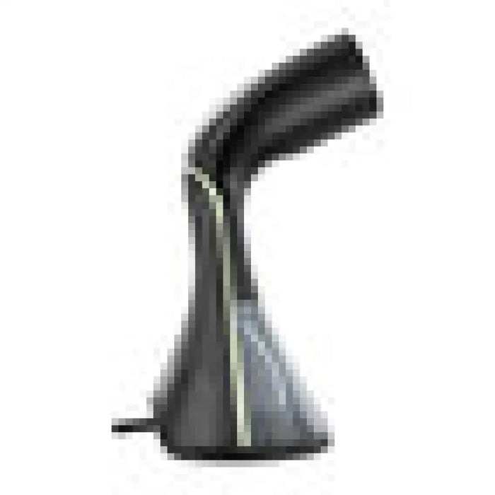 УРЕД ЗА ГЛАДЕНЕ С ПАРА AENO GS3 1500 W