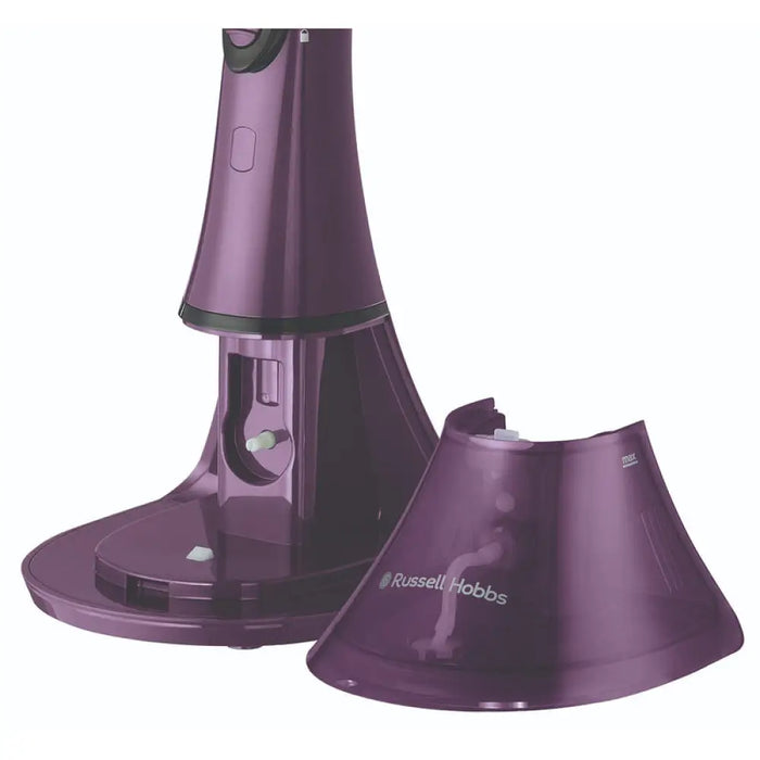 Уред за гладене с пара Russell Hobbs 27410-56*** 1800 W