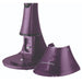 Уред за гладене с пара Russell Hobbs 27410-56*** 1800 W