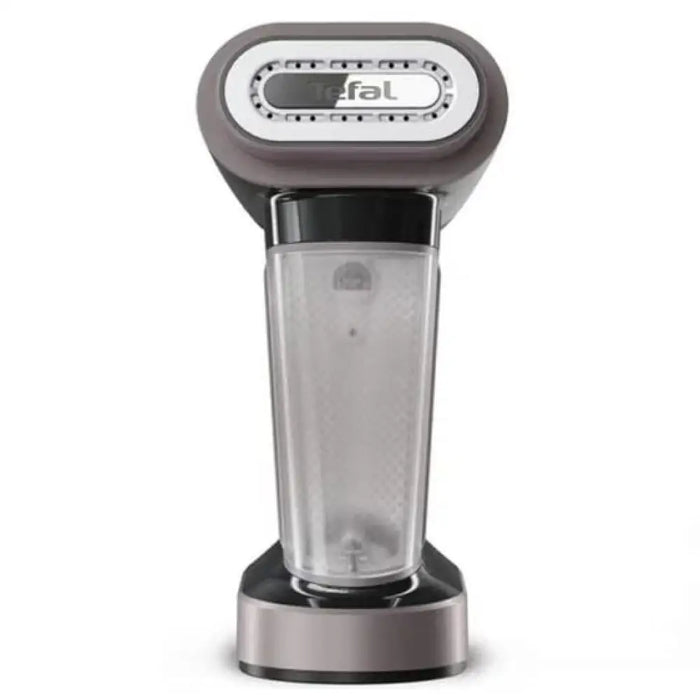 Уред за гладене с пара TEFAL Pure Force DT8765E0