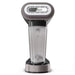 Уред за гладене с пара TEFAL Pure Force DT8765E0