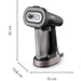 Уред за гладене с пара TEFAL Pure Force DT8765E0