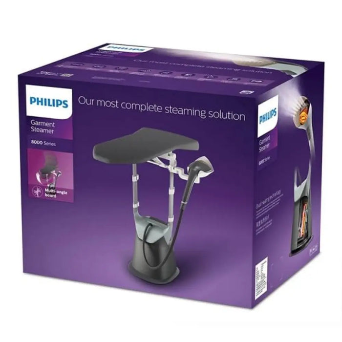 Уред за гладене PHILIPS AIS8540/80 All-in-One 8500 Series
