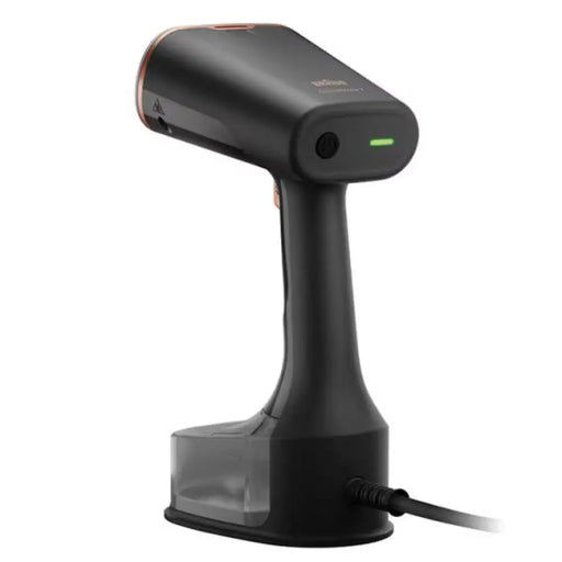 Уред за гладене с пара BRAUN QuickStyle 7 Garment steamer