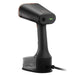 Уред за гладене с пара BRAUN QuickStyle 7 Garment steamer