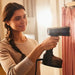 Уред за гладене с пара BRAUN QuickStyle 7 Garment steamer
