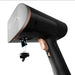 Уред за гладене с пара BRAUN QuickStyle 7 Garment steamer