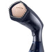 Уред за гладене с пара Philips GC810/20