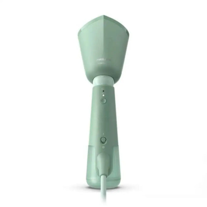 Уред за гладене с пара PHILIPS STH5010/70