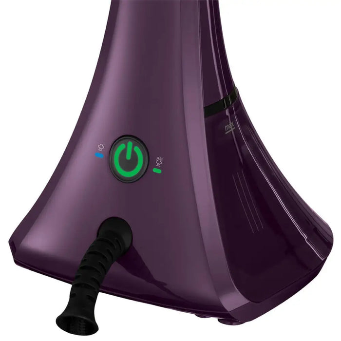 Уред за гладене с пара Russell Hobbs 27410-56*** 1800 W