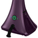 Уред за гладене с пара Russell Hobbs 27410-56*** 1800 W