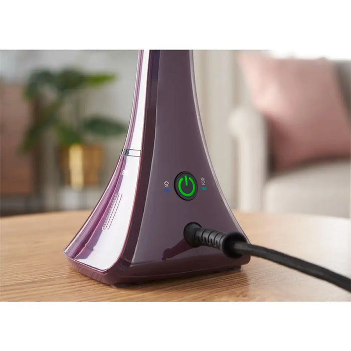 Уред за гладене с пара Russell Hobbs 27410-56*** 1800 W