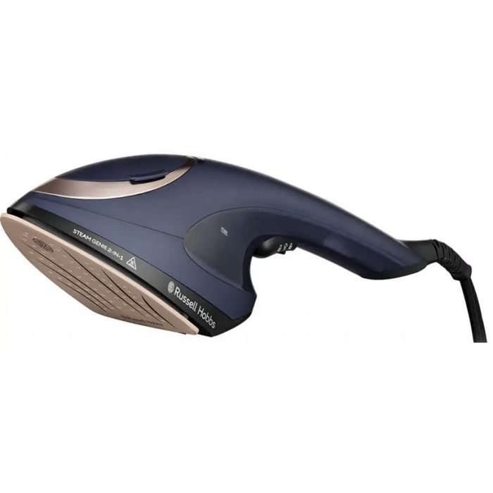 Уред за гладене с пара Russell Hobbs 28370-56