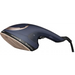 Уред за гладене с пара Russell Hobbs 28370-56
