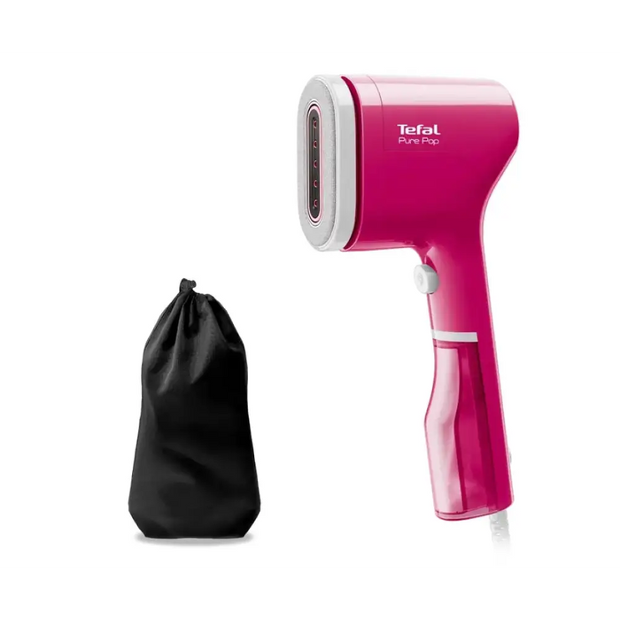Уред за гладене с пара TEFAL DT2023F0