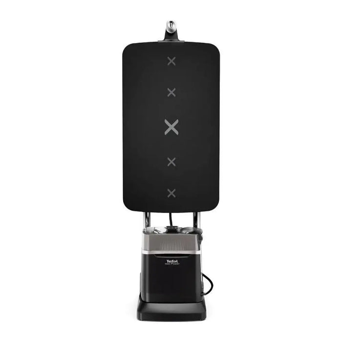 Уред за гладене с пара Tefal QT2028F0